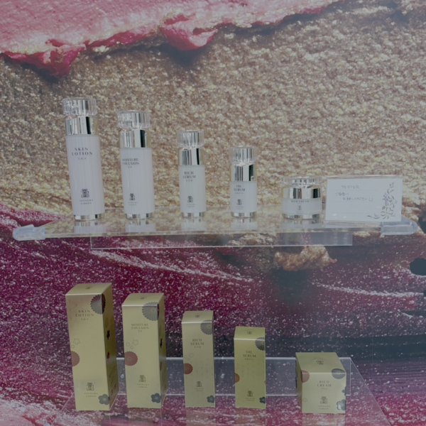 IMG_5268_0 IMG 5268 0