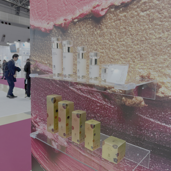 IMG_5269_0 IMG 5269 0