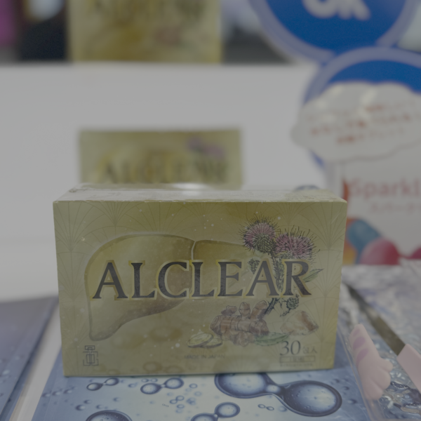 IMG_5302_0 IMG 5302 0