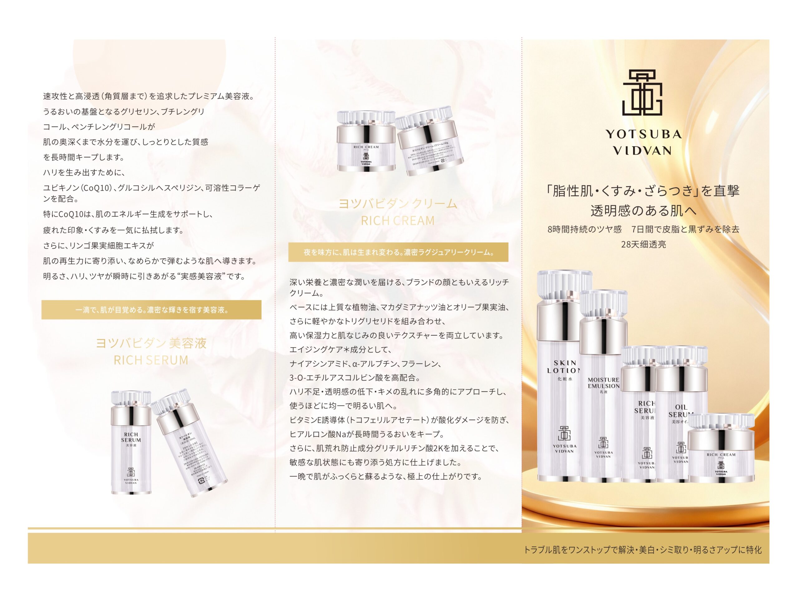 b1dc945319ac611eceec0ae3d2b5ae76_0 B1dc945319ac611eceec0ae3d2b5ae76 0